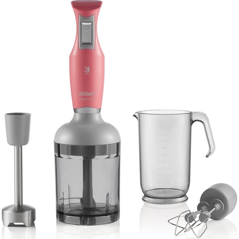 El Blender Fiyatları ve Modelleri Hepsiburada