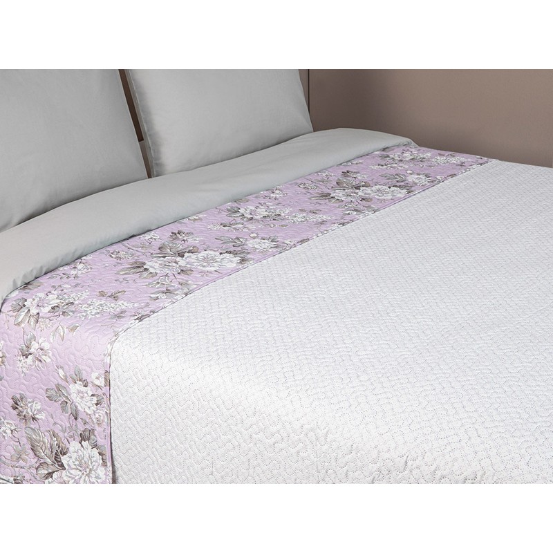 Çok Amaçlı Yatak Örtüsü Fiyatları ve Modelleri Hepsiburada Çok Amaçlı Yatak Örtüsü Fiyatları ve Modelleri Hepsiburada