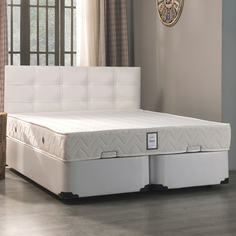 Niron Yatak Modelleri, Fiyatları ve Ürünleri Hepsiburada