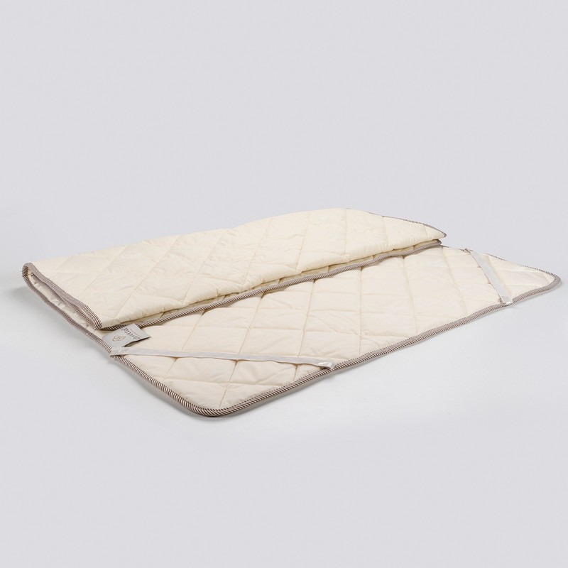 Duvetta Modelleri, Fiyatları ve Ürünleri Hepsiburada