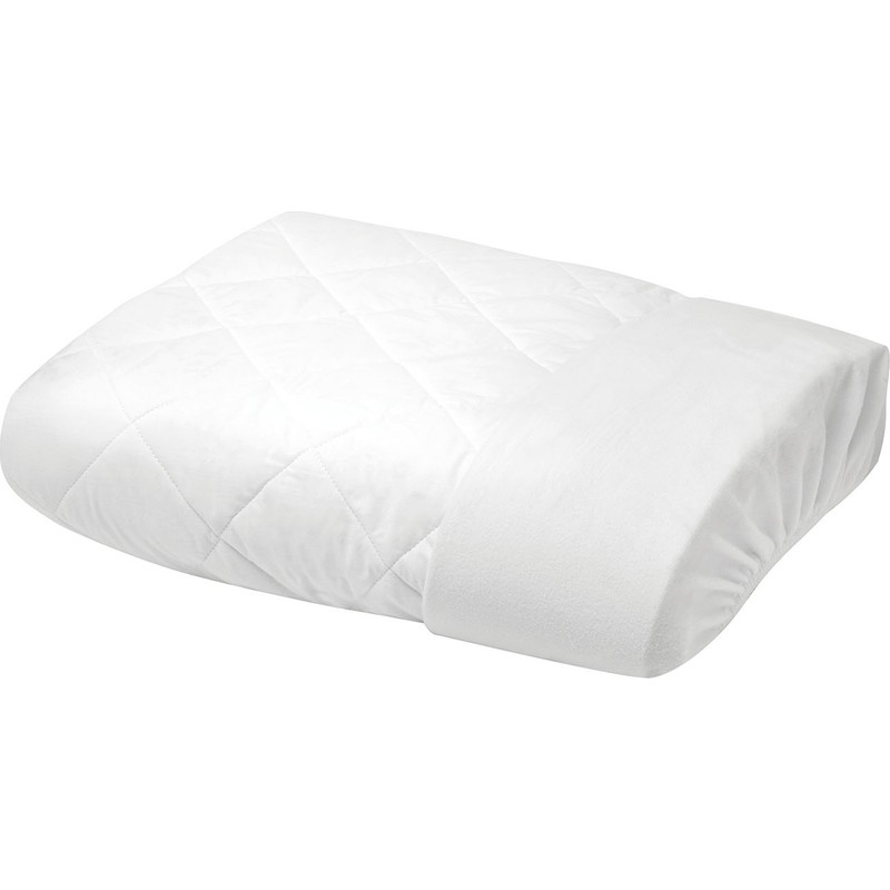 Ev Tekstili ve Ev Dekorasyon Ürünleri 60�a Varan İndirim