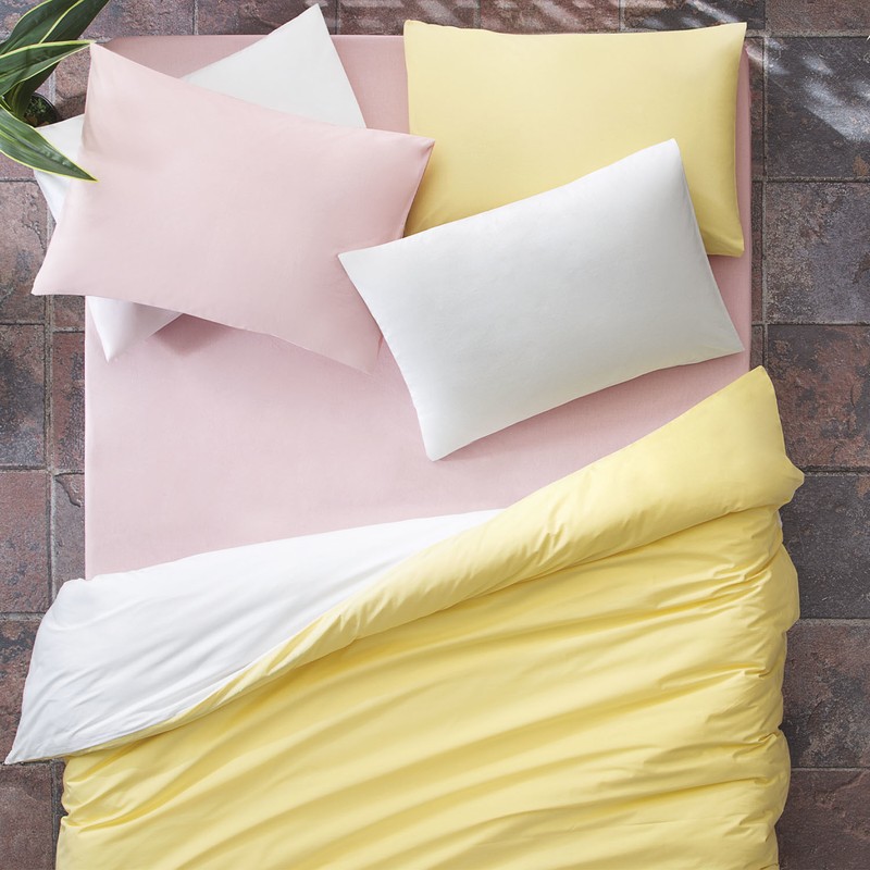 Yataş Hepsiburada Mağaza Sayfa 6