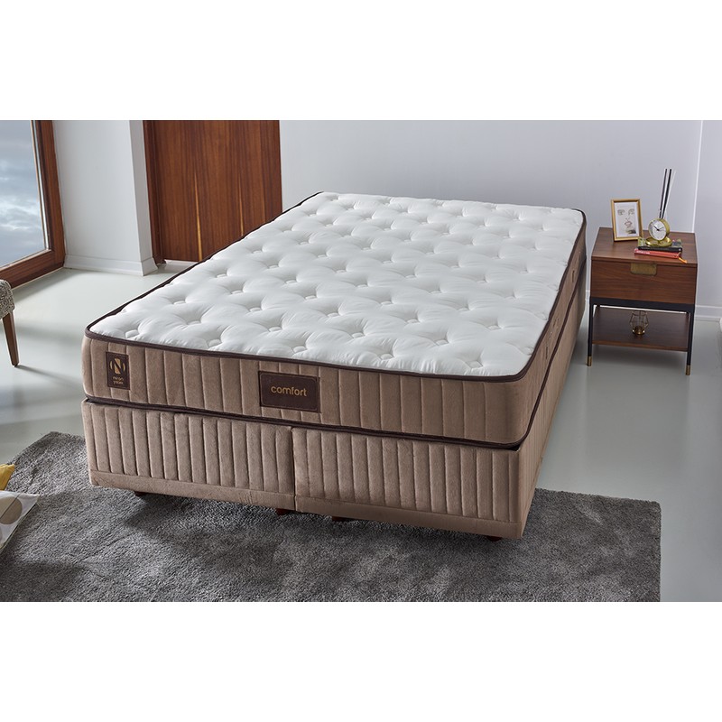 120X200 Yatak Fiyatları ve Modelleri Hepsiburada Sayfa 8