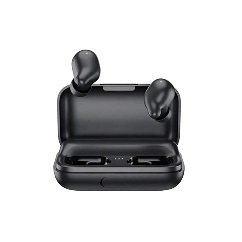 Haylou T15 Gaming Bluetooth 5.2 Kablosuz Kulaklık - Piinti Fiyat Karşılaştırması