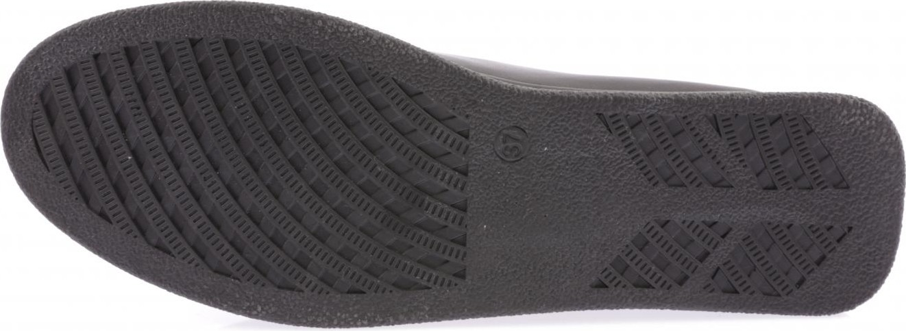 DGN 2082-23Y Kadin Loafer Ayakkabi görsel 5