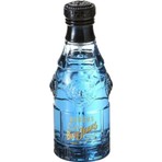 Versace Blue Jeans EDT 75 ml Erkek Parfüm Odunsu Koku Tüm Cilt Tipleri İçin Uygun