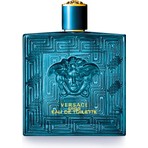 Versace Eros 200 ml Erkek Parfüm EDT Odunsu Turunçgil Koku İtalya Menşeli Hediyelik