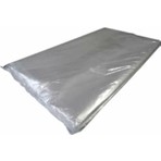 Ak Arıcılık Torba Bal Naylonu Bal Poşeti 1 kg