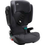 Britax-Römer Britax Römer Kidfix I-Size 100-150 cm Oto Koltuğu