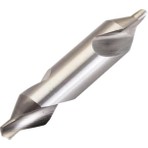 Gfb 4,0mm Hss Punta Ucu