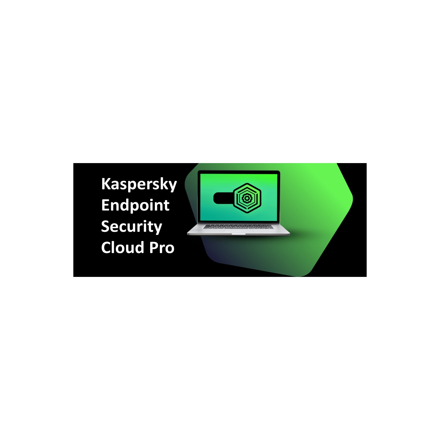 Kaspersky Endpoint Security 10 Versions Kaspersky Endpoint Security Cloud Pro, 10 Kullanıcı, 3 Yıl Fiyatı