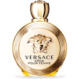 Versace Eros Pour Femme EDP 100 ml Kadın Parfüm