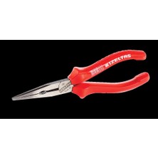 Izeltaş Opak Kargaburun Düz 180 3220132180