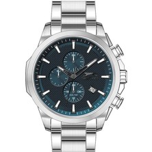 Slazenger SL.09.2104.2.01 Erkek Kol Saati