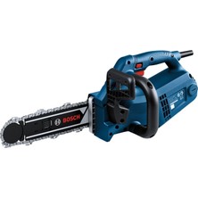 Bosch Gac 250 Zincirli Ytong Kesme Makinası 1200 Watt