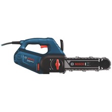 Bosch Gac 250 Zincirli Ytong Kesme Makinası 1200 Watt