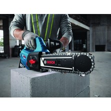 Bosch Gac 250 Zincirli Ytong Kesme Makinası 1200 Watt