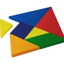 Tangram