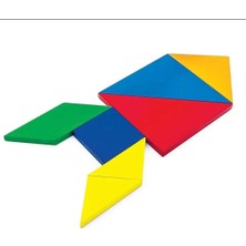 Tangram