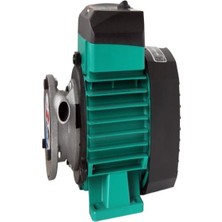 Gross Snc Gross 220VOLT 3/4" Sıvı-Mazot Aktarma Pompası