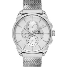 Momentus CC206S-02KS Erkek Kol Saati