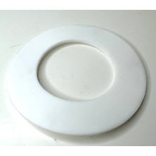 Ons Teflon Conta 2 Mm