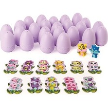 Hatchimals Colleggtibles Hatchy Matchy Game