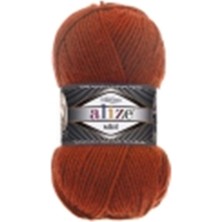 Alize Superlana Midi 36