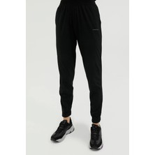 Lumberjack Wl Sheıla 22 3fx Kadın Eşofman Altı