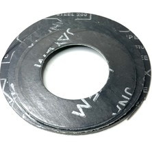 Ons Telli Grafitli Conta 3 Mm