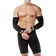 Relaxsan Sport Dryarn Fiber Sıkıştırma Kolluğu (Çift)