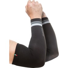 Relaxsan Sport Dryarn Fiber Sıkıştırma Kolluğu (Çift)