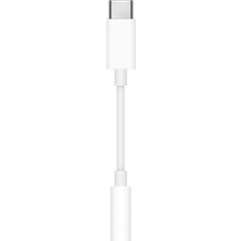 Samsung Galaxy S23+ Uyumlu 3.5 mm Type C Kulaklık Çevirici
