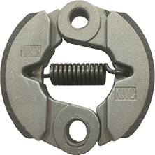 Dalaz Datsu Ag 52 Benzinli Toprak Burgu Makinesi Balata Takım