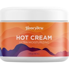 Şeyse Mide Yağları ve Için Cilt Krem-Hot Firming Lotion Sweat Enhancer