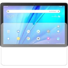 Smart Tech Huawei Matepad T10 / T10S 10,1 Inç Tablet Nano Cam Ekran Koruyucu