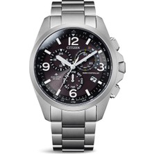 Citizen Eco-Drive Radio Controlled CB5920-86E