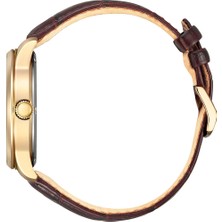 Citizen Eco-Drive BM8553-16AE Erkek Kol Saati