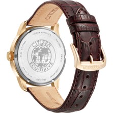 Citizen Eco-Drive BM8553-16AE Erkek Kol Saati