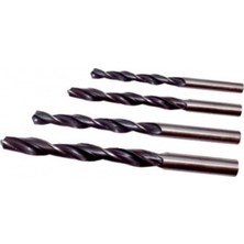 Metabo Dın 338 6,5 mm Haddeli Matkap Ucu 10 Lu 6.27755