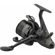 Dam Quick Runshift 3l 5000 Fs 2+1bb 12 Lb Olta Makinesi