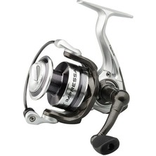 Dam Quick Impressa 3 4000 Fd 2 1bb Olta Makinesi