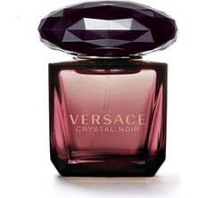 Versace Crystal Noir EDP 30 ml Kadın Parfüm