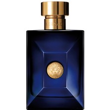 Versace Dylan Blue EDT 100 ml Erkek Parfüm