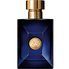 Versace Dylan Blue EDT 50 ml Erkek Parfüm