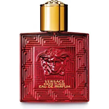 Versace Eros Flame EDP 50 ml Erkek Parfüm