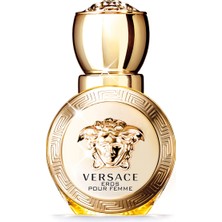 Versace Eros Pour Femme EDP 30 ml Kadın Parfüm