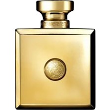 Versace Pour Femme Oud Orientale EDP 100 ml Kadın Parfüm