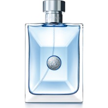 Versace Pour Homme EDT 200 ml Erkek Parfüm