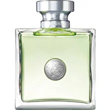 Versace Versense EDT 100 ml Kadın Parfüm